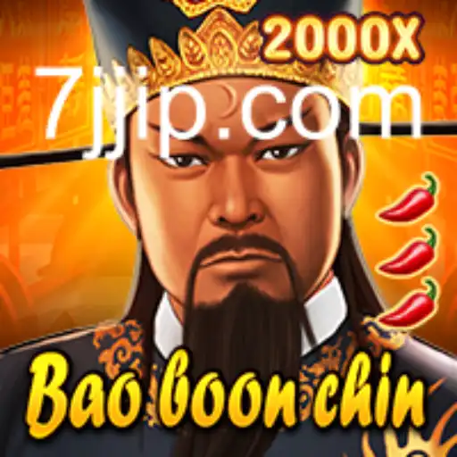 Descubra BaoBoonChin: O Fascinante Jogo de Estratégia