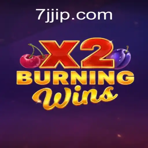 Desvendando o Mundo de BurningWinsX2: Um Olhar Detalhado Sobre o Jogo