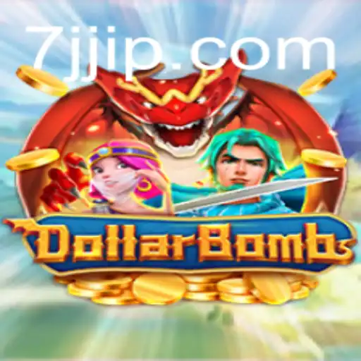DollarBombs: Jogo de Estratégia e Aventura em Destaque