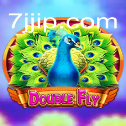 DoubleFly: Um Novo Desafio no Mundo dos Jogos
