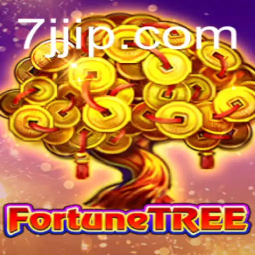 Explorando o Empolgante Mundo de FortuneTree no 7JJ.com