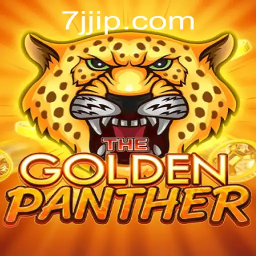 Descubra o Fascinante Mundo de GOLDENPANTHER