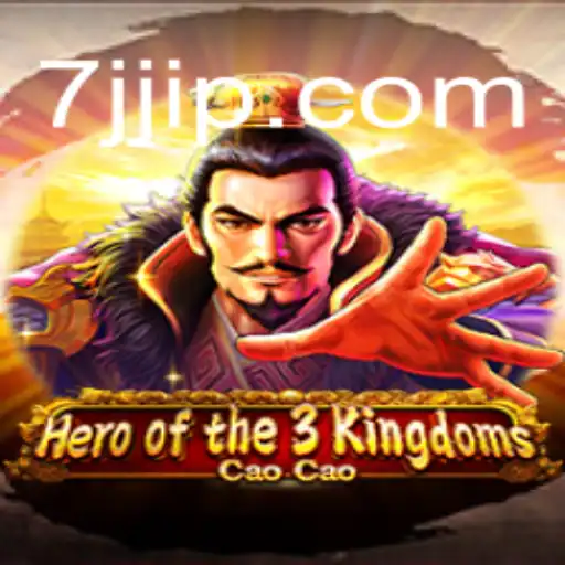 Explorando o Mundo de Heroofthe3KingdomsCaoCao: Uma Jornada Épica no Jogo de Estratégia