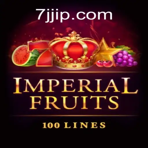 Descubra o Fascinante Mundo de ImperialFruits100