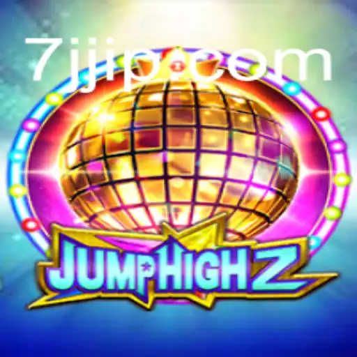Descubra o Universo de JumpHigh2 e Suas Regras Fascinantes