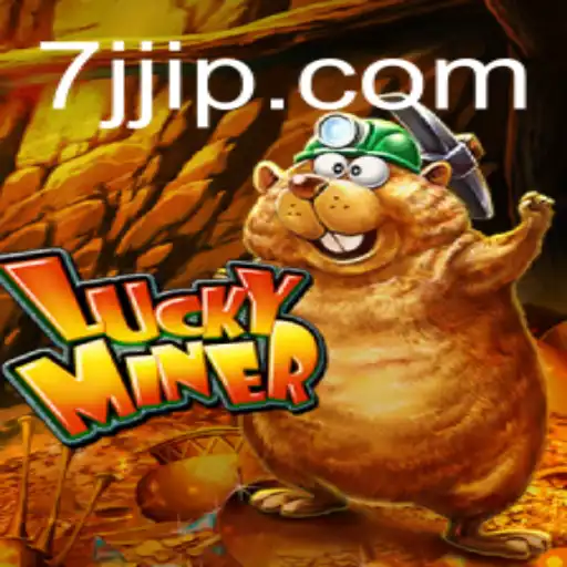 Explorando o Universo do LuckyMiner: Um Guia Completo