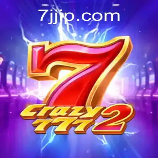 Crazy7772 e a Revolução nos Jogos Digitais
