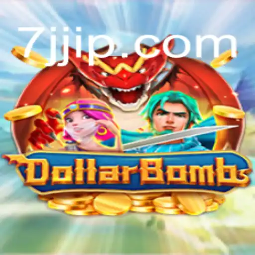 DollarBombs: Jogo de Estratégia e Aventura em Destaque