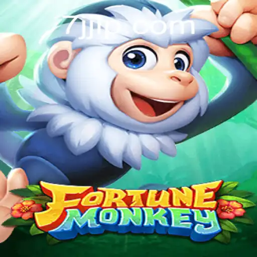 Descubra Tudo Sobre o Jogo FortuneMonkey: Diversão e Estratégia na Plataforma 7JJ.com