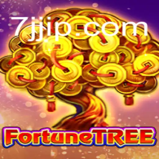 Explorando o Empolgante Mundo de FortuneTree no 7JJ.com