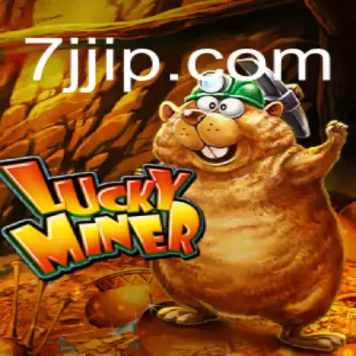 Explorando o Universo do LuckyMiner: Um Guia Completo