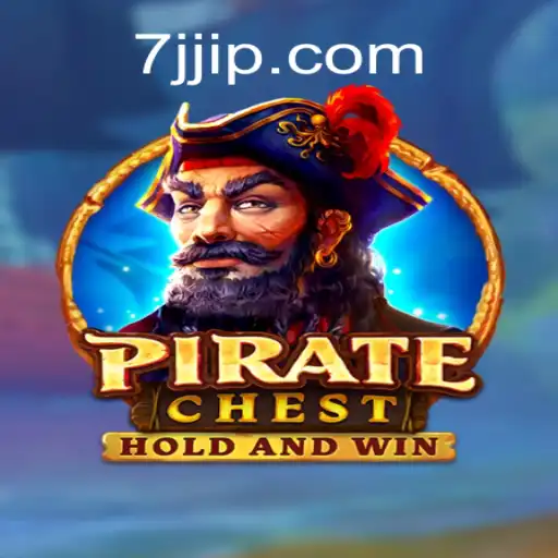 Descubra o Envolvente Mundo de PirateChest: Aventuras e Estratégias