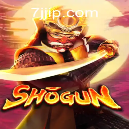 Explorando o Envolvente Mundo do Jogo Shogun e a Conexão com 7JJ.com