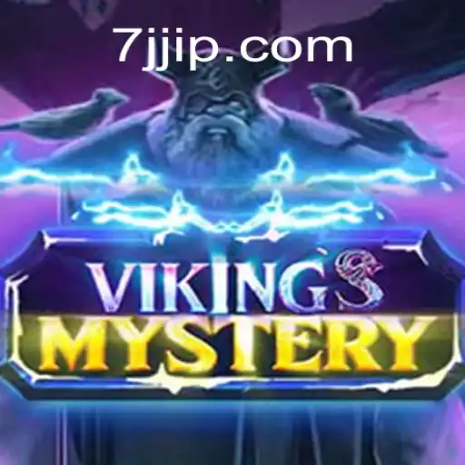 Explore a Aventura de VikingsMystery: Um Novo Jogo Inovador