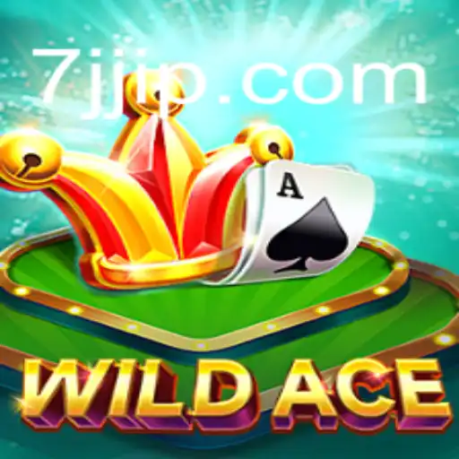 Descubra o Emocionante Mundo do Jogo WildAce
