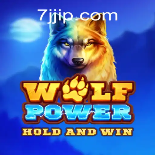 Descubra o Envolvente Mundo de WolfPower: O Jogo de Estratégia Revolucionário