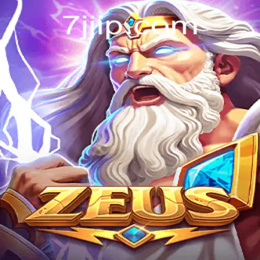 Explorando o Mundo de Zeus: Um Mergulho nas Aventuras do Jogo