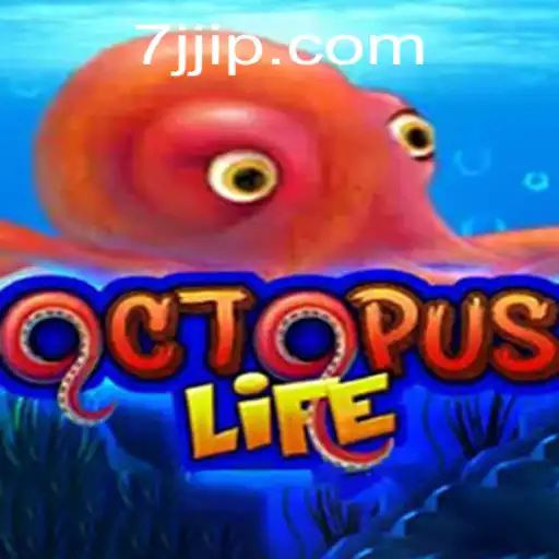 Descubra o Fascinante Mundo de OctopusLife: O Jogo de Estratégia Subaquática