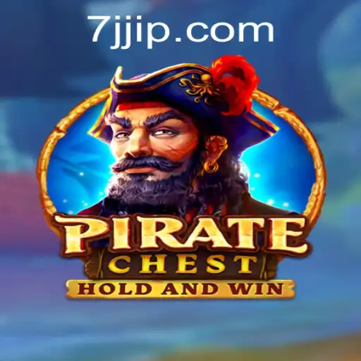 Descubra o Envolvente Mundo de PirateChest: Aventuras e Estratégias