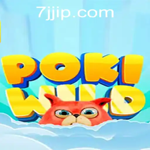 Descubra o Mundo do Jogo PokiWild: Tudo o que Você Precisa Saber