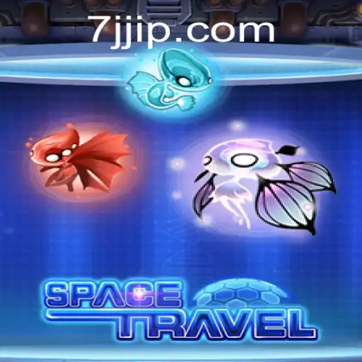 Descubra o Fascinante Mundo do SpaceTravel