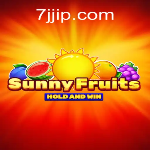 Descubra o Mundo Vibrante de SunnyFruits: Um Guia Completo