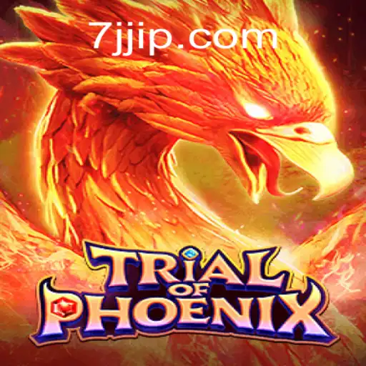 Descubra o Fascinante Mundo de TrialofPhoenix em 7JJ.com