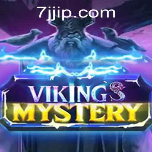 Explore a Aventura de VikingsMystery: Um Novo Jogo Inovador